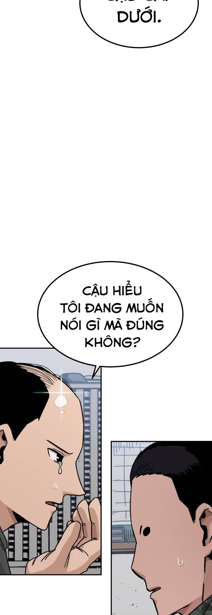 Sắp Xuất Ngũ Thì Isekai Chương 11 Ảnh 30