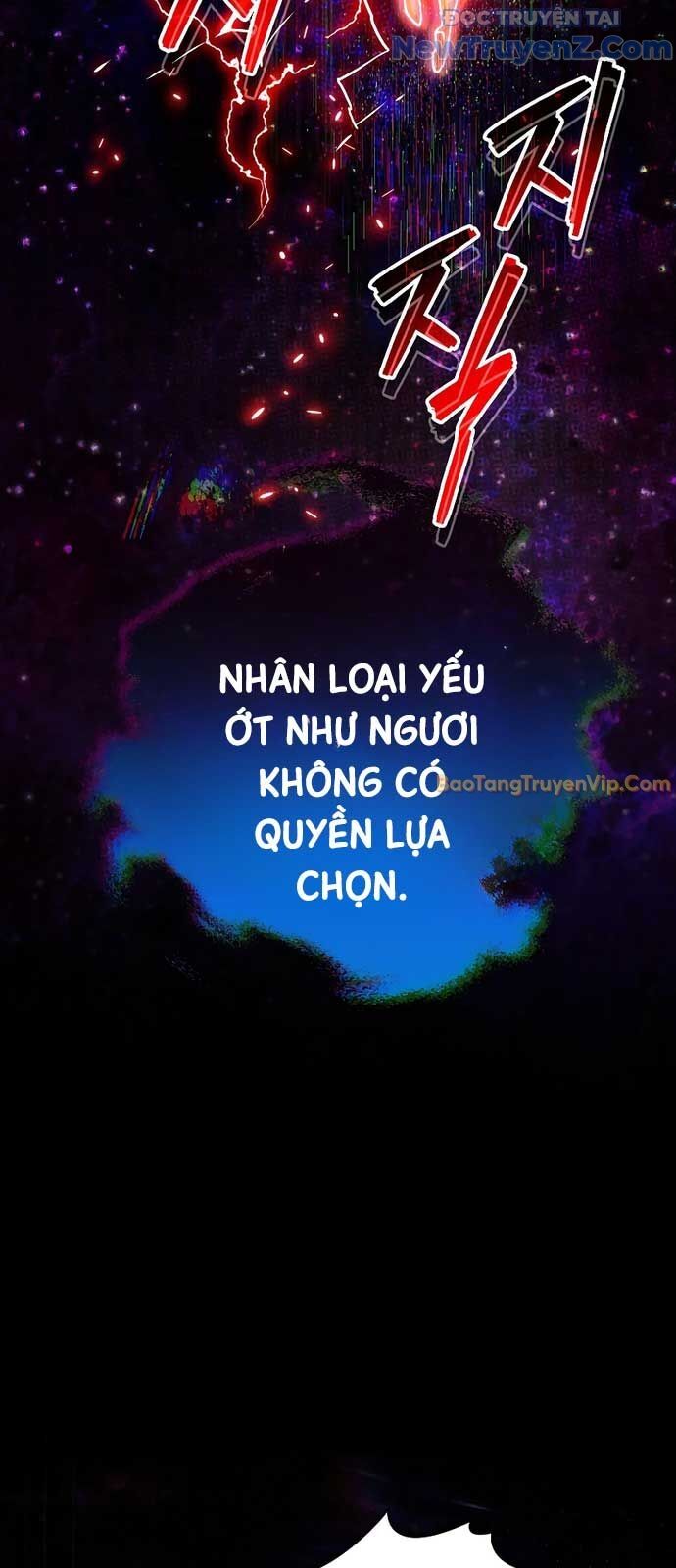 Trở Thành Thiên Tài Bất Trị Của Hắc Gia Chương 26 Ảnh 14