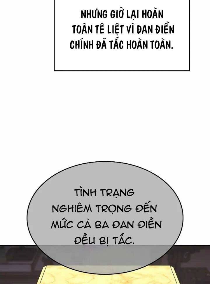 Thiên Ma Thần Quyết: Trùng Sinh Chương 106 Ảnh 118