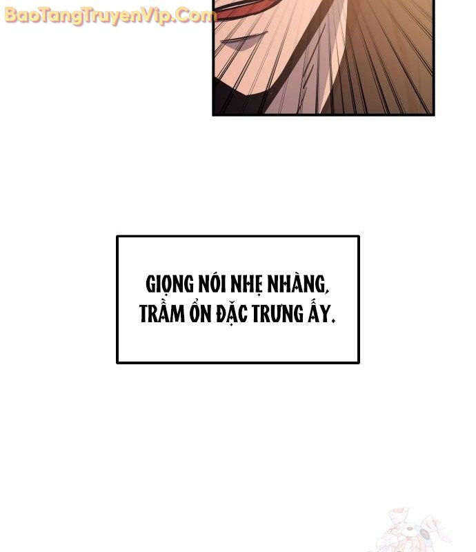Trở Thành Hung Thần Trong Trò Chơi Thủ Thành Chương 127 Ảnh 151
