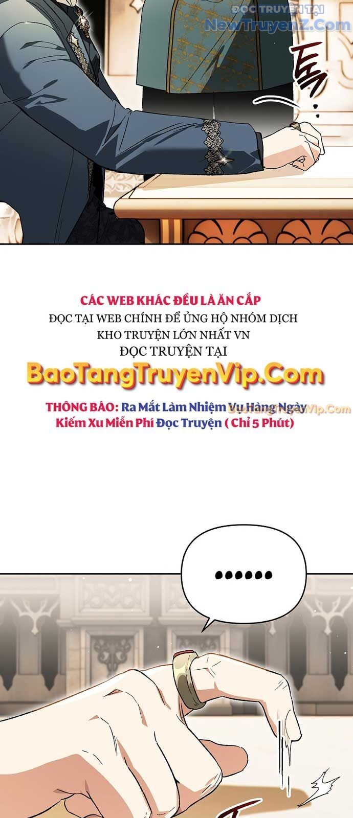 Trở Thành Thiên Tài Bất Trị Của Hắc Gia Chương 26 Ảnh 74