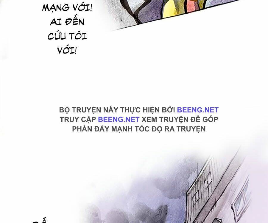 Miêu Hiệp Chương 11 Ảnh 46