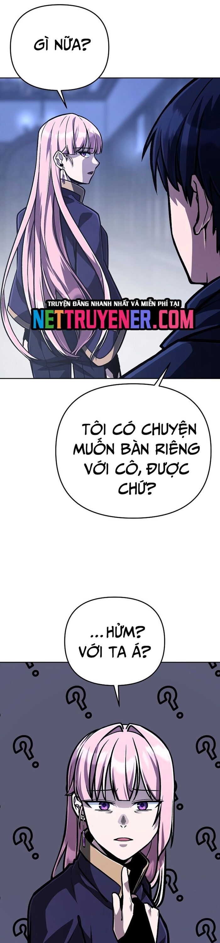 Anh Hùng Của Chúng Ta Làm Gì? Chương 37.1 Ảnh 18