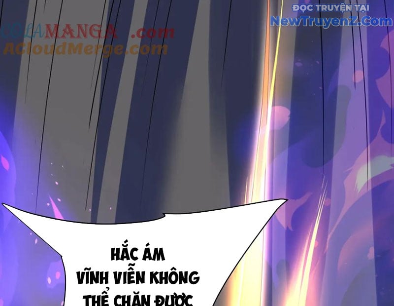 Đại Tần: Ta Con Trai Tần Thủy Hoàng Giết Địch Thăng Cấp Thành Thần Chương 199 Ảnh 49