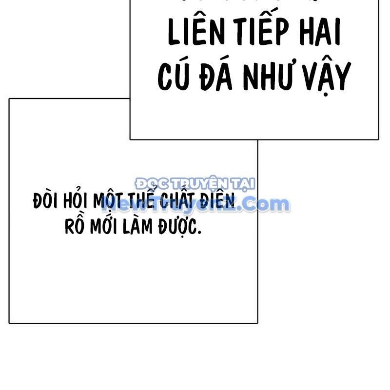 Loser Giỏi Võ Chương 122 Ảnh 105