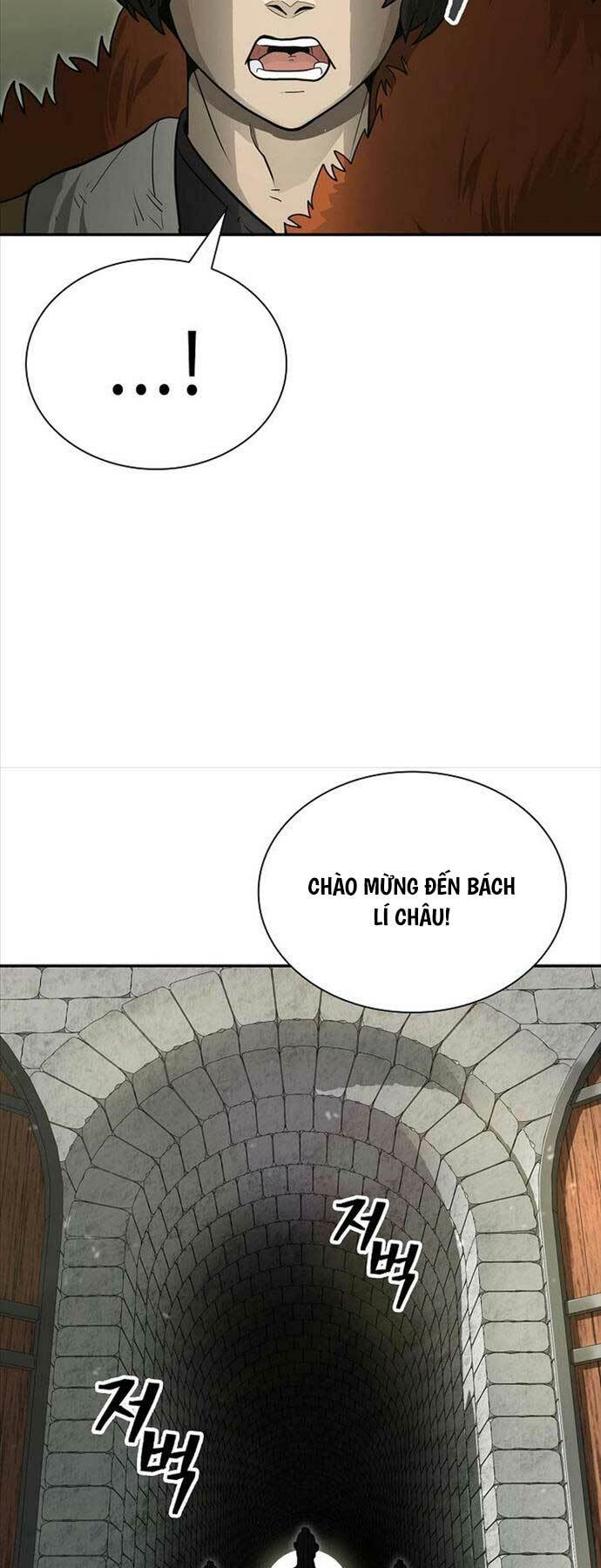 Kiếm Ma Đạo Chương 58 Ảnh 48
