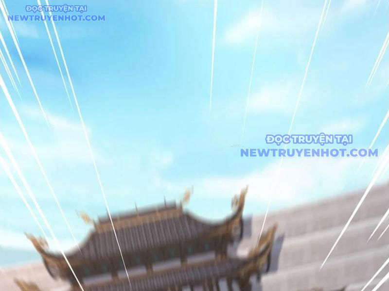 Xuyên Qua Thành Npc Xui Xẻo: Ta Có Lão Bà Che Chở Chương 114 Ảnh 97