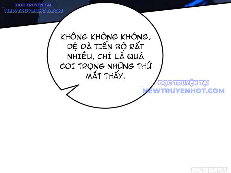 Xuyên Qua Thành Npc Xui Xẻo: Ta Có Lão Bà Che Chở Chương 114 Ảnh 139