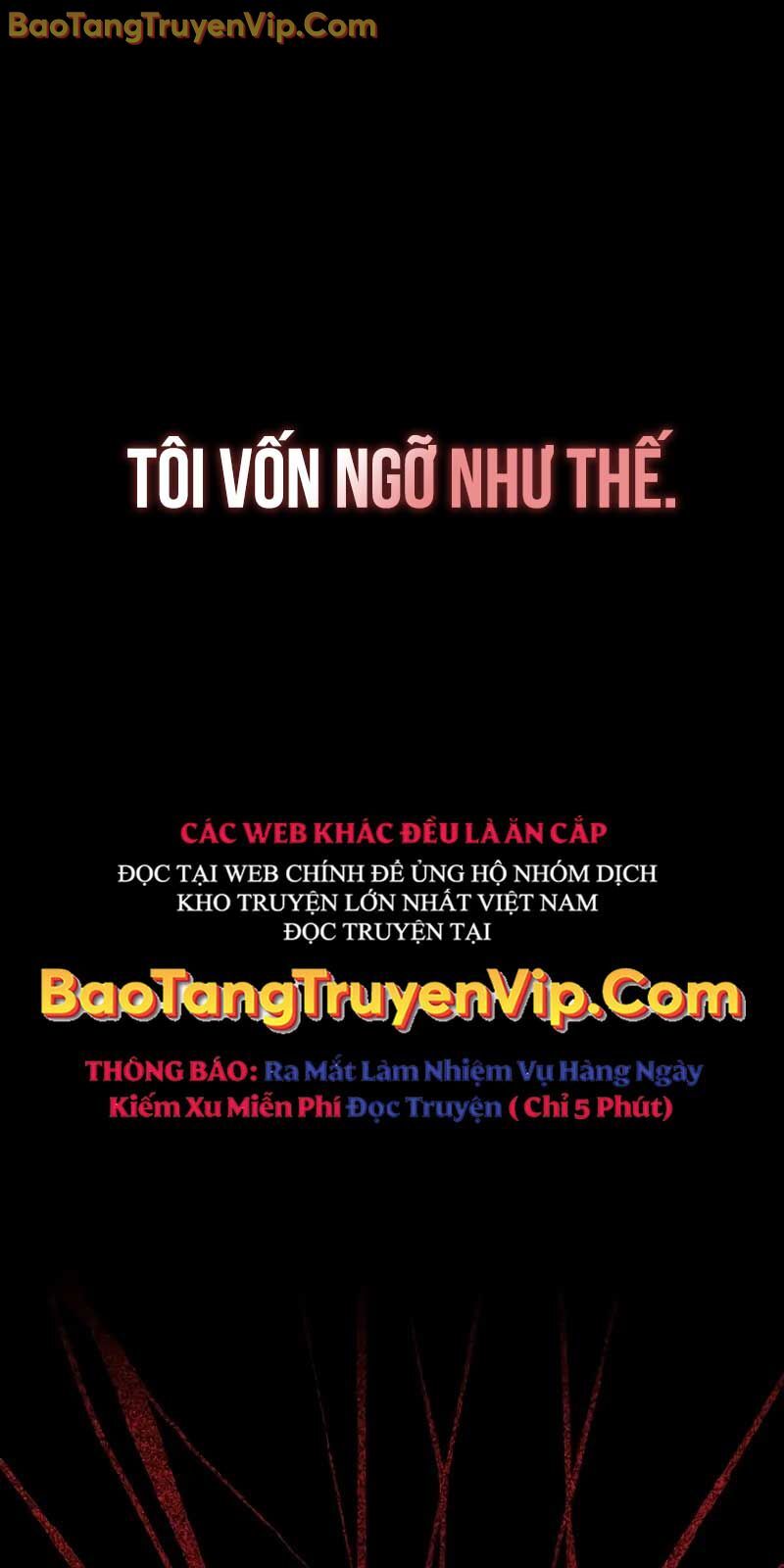 Pháp Sư Thiên Tài Phá Vỡ Giới Hạn Chương 1 Ảnh 92