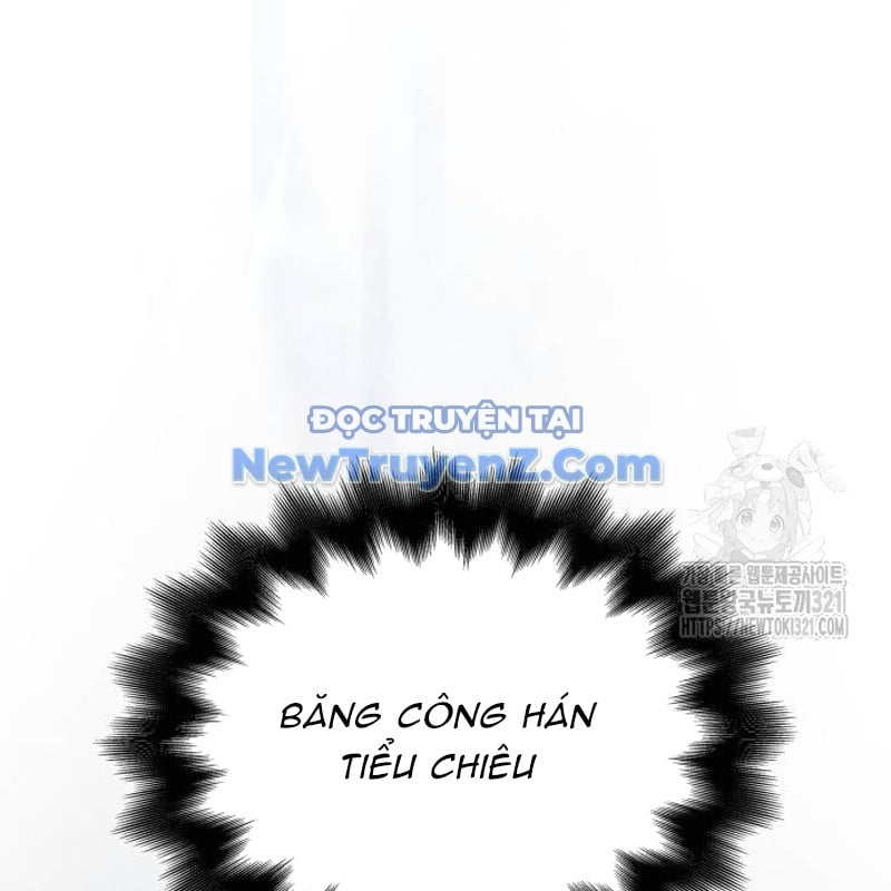 Thiên Ma Thần Quyết: Trùng Sinh Chương 120 Ảnh 254