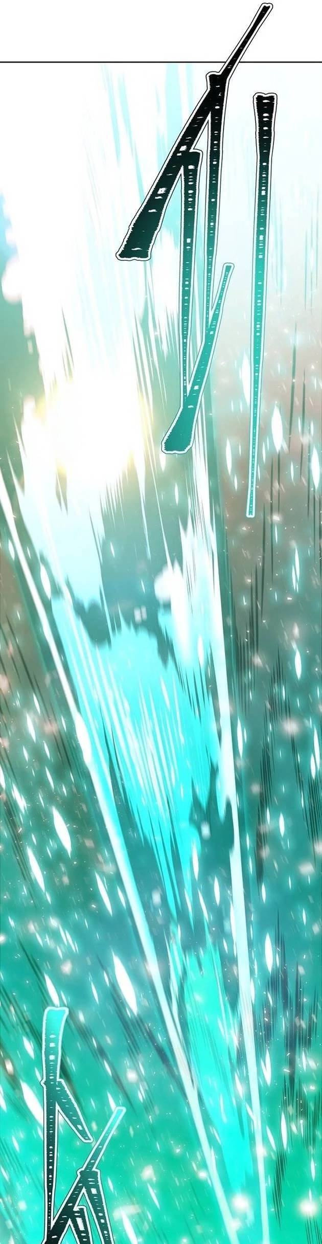 Cuộc Chiến Trong Tòa Tháp - Tower Of God Chương 635 Ảnh 95