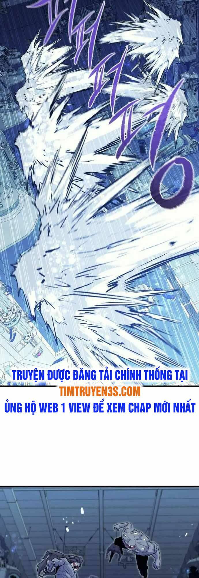 Quỷ Linh Vương Chương 52 Ảnh 39