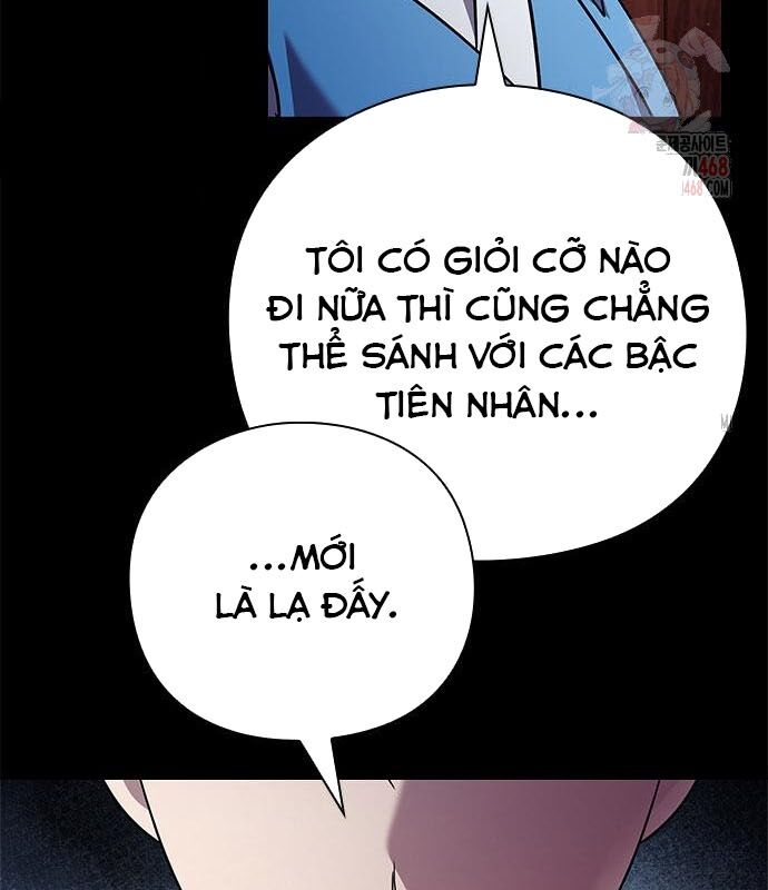Đêm Của Yêu Tinh Chương 99 Ảnh 110