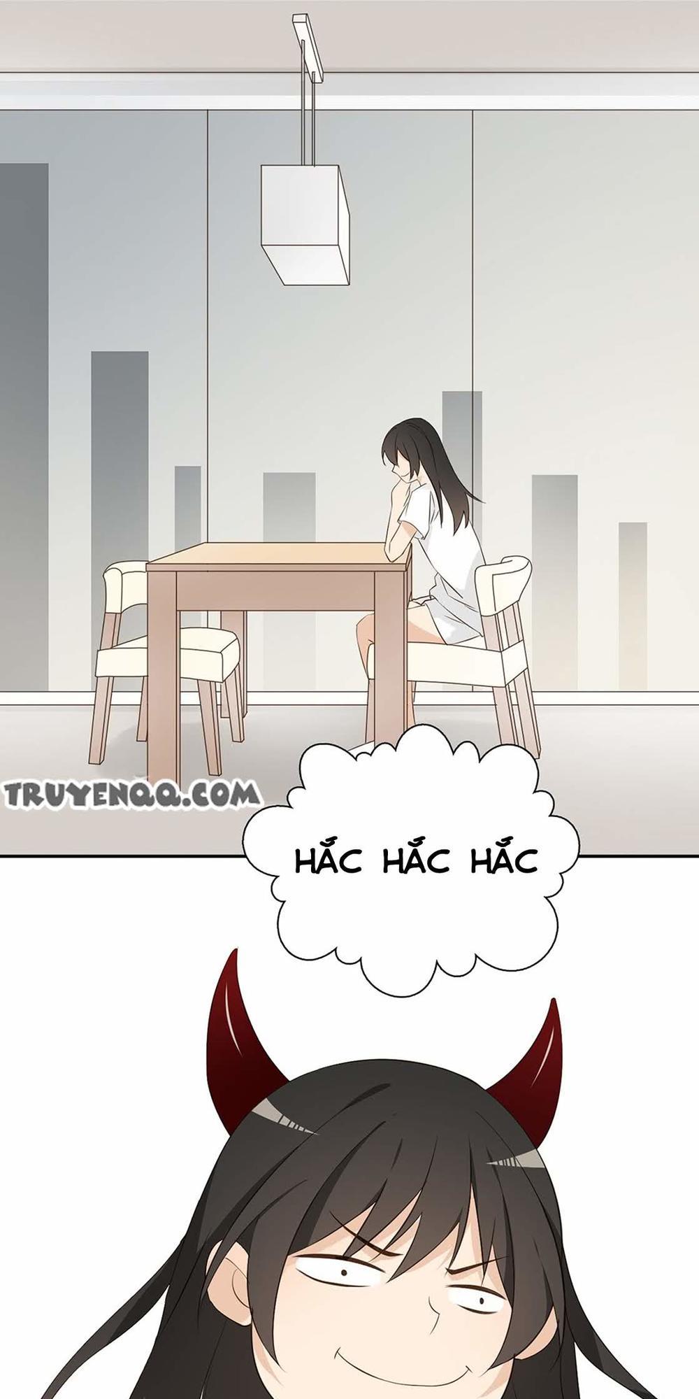 Chú Ơi Đừng Chạy!!! Chương 27 Ảnh 8