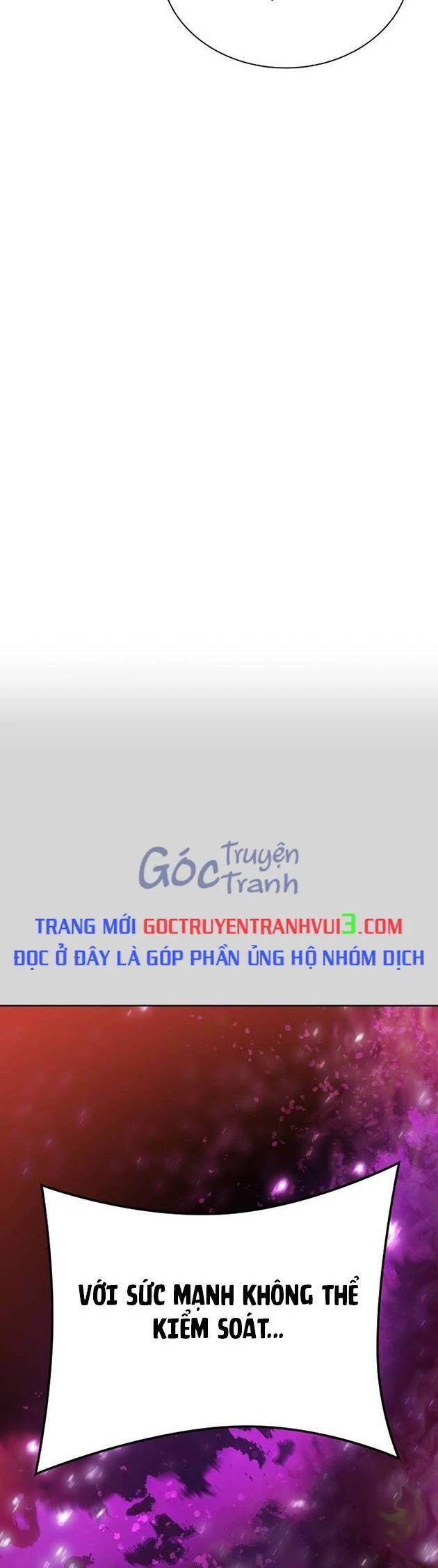 Cuộc Chiến Trong Tòa Tháp - Tower Of God Chương 640 Ảnh 49