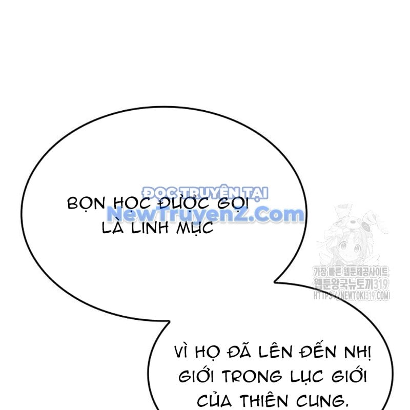 Thiên Ma Thần Quyết: Trùng Sinh Chương 117 Ảnh 267
