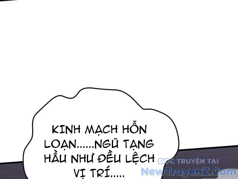 Phụng Chỉ Xuất Quỹ Chương 25 Ảnh 141