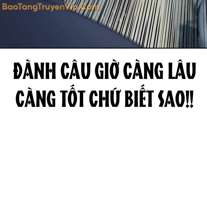 Hàn Băng Võ Giả Chương 19 Ảnh 194