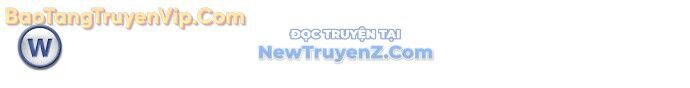 Trở Thành Thiên Tài Bất Trị Của Hắc Gia Chương 31 Ảnh 75