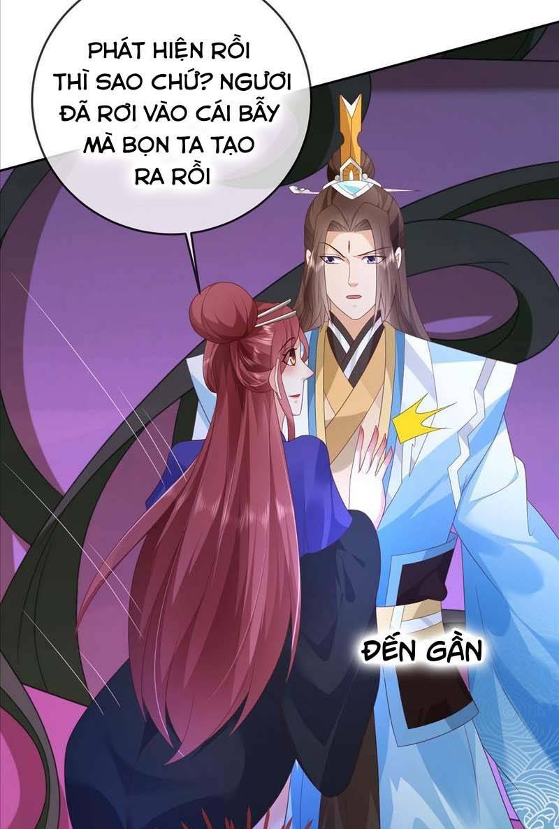 Đăng Nhập Blind Box Xưng Bá Tu Chân Giới Chương 98 Ảnh 6