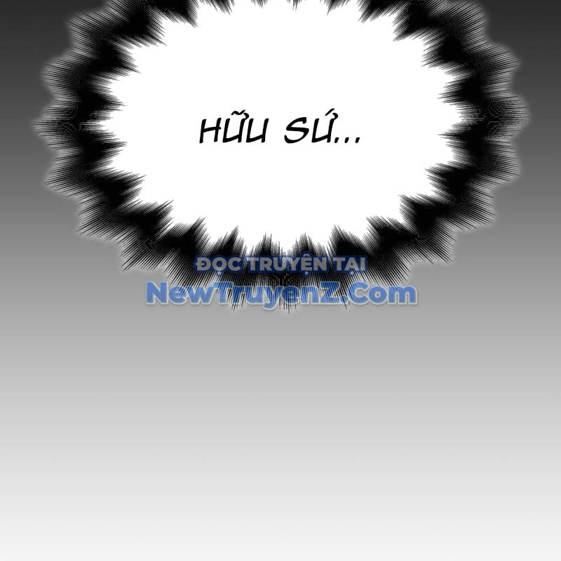 Thiên Ma Thần Quyết: Trùng Sinh Chương 120 Ảnh 100