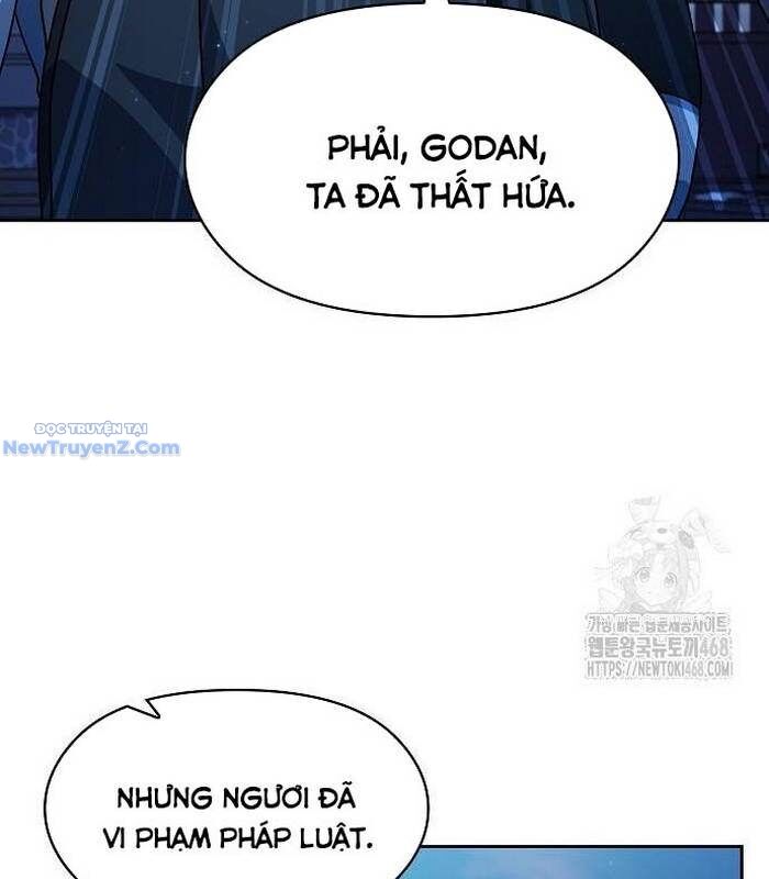 Nền Văn Minh Nebula Chương 85 Ảnh 5