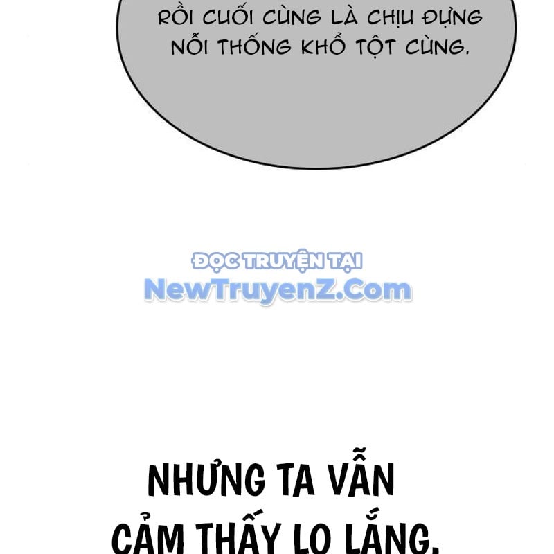 Thiên Ma Thần Quyết: Trùng Sinh Chương 113 Ảnh 138