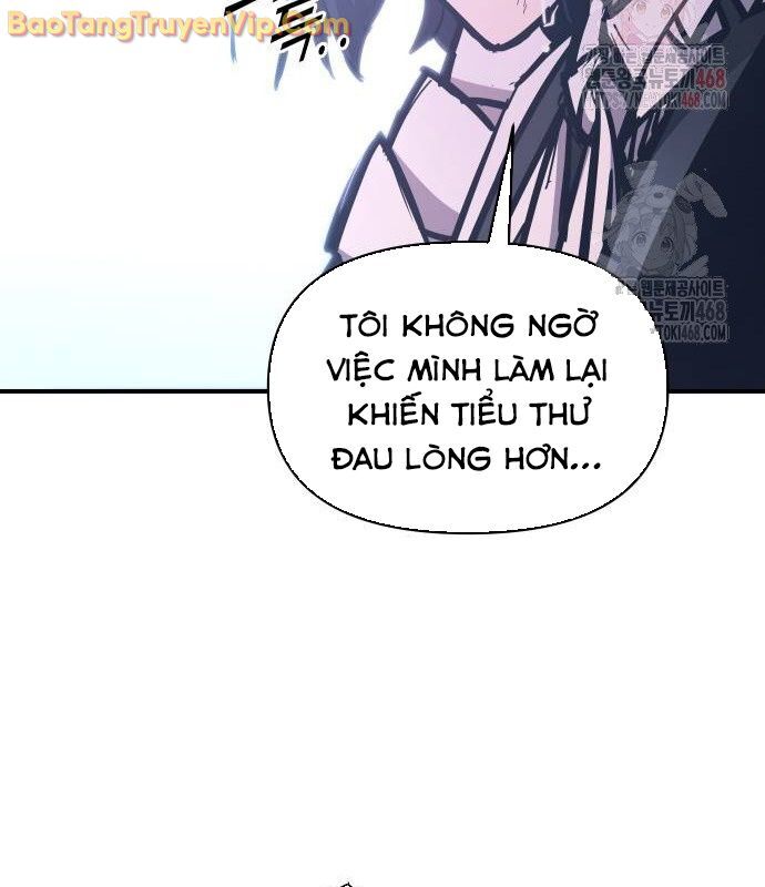 Trở Thành Hung Thần Trong Trò Chơi Thủ Thành Chương 127 Ảnh 144