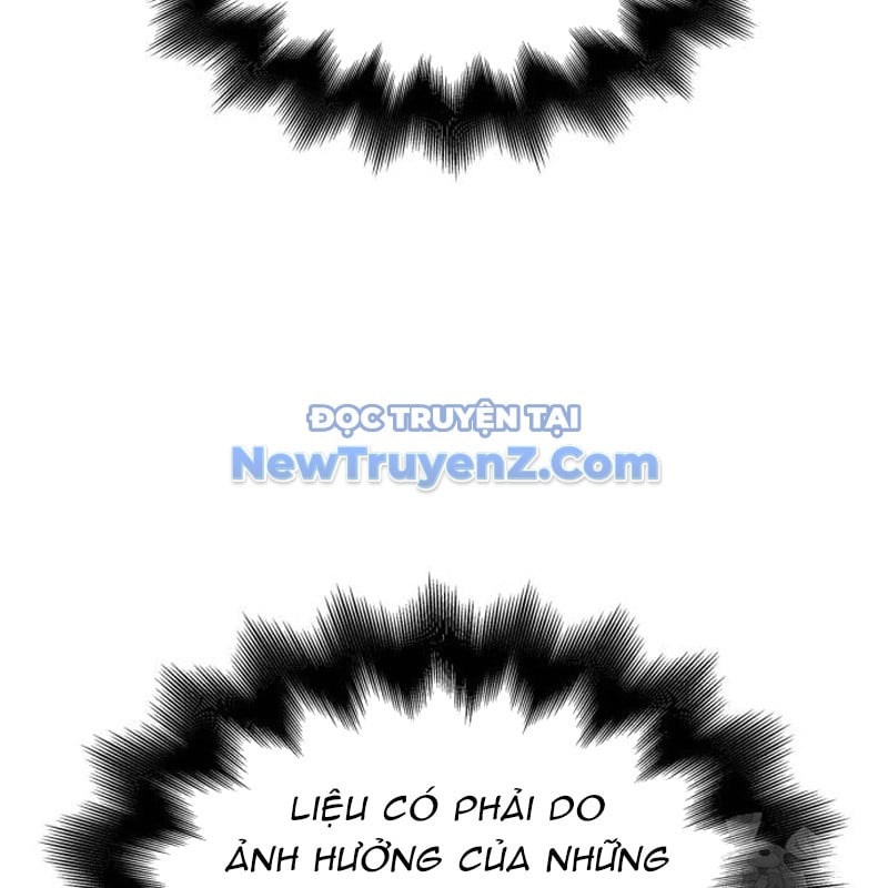 Thiên Ma Thần Quyết: Trùng Sinh Chương 117 Ảnh 198