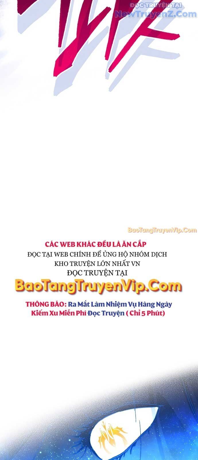 Trở Thành Thiên Tài Bất Trị Của Hắc Gia Chương 26 Ảnh 19