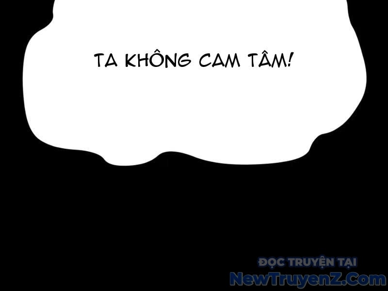 Phụng Chỉ Xuất Quỹ Chương 25 Ảnh 158