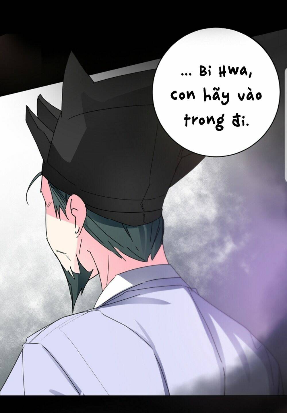 Chae Hong Sa Chương 57 Ảnh 4
