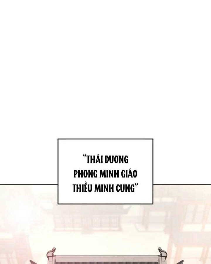 Thiên Ma Thần Quyết: Trùng Sinh Chương 103 Ảnh 101