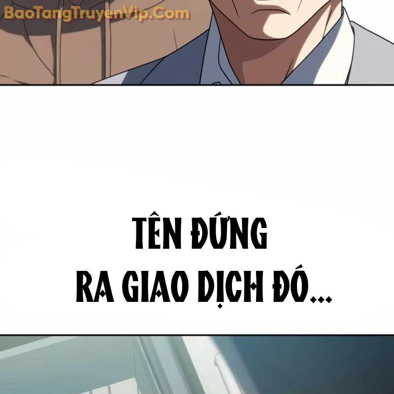Hàn Băng Võ Giả Chương 19 Ảnh 196