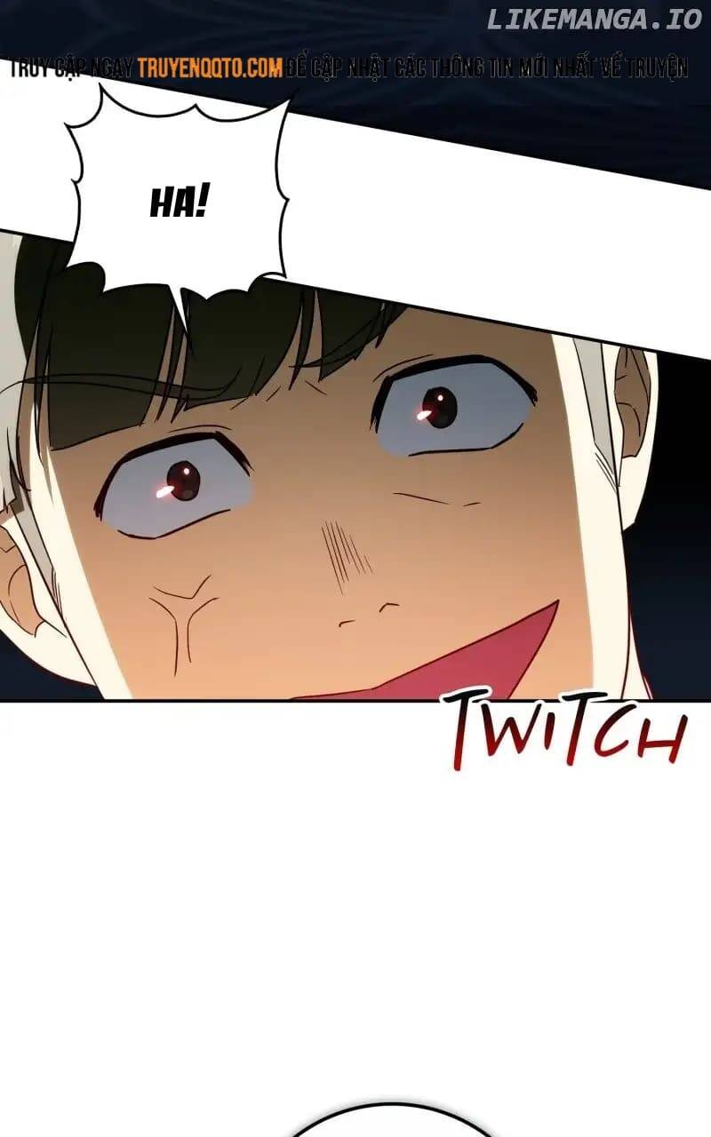 Nữ Tước Trong Sự Lụi Tàn Chương 16 Ảnh 99