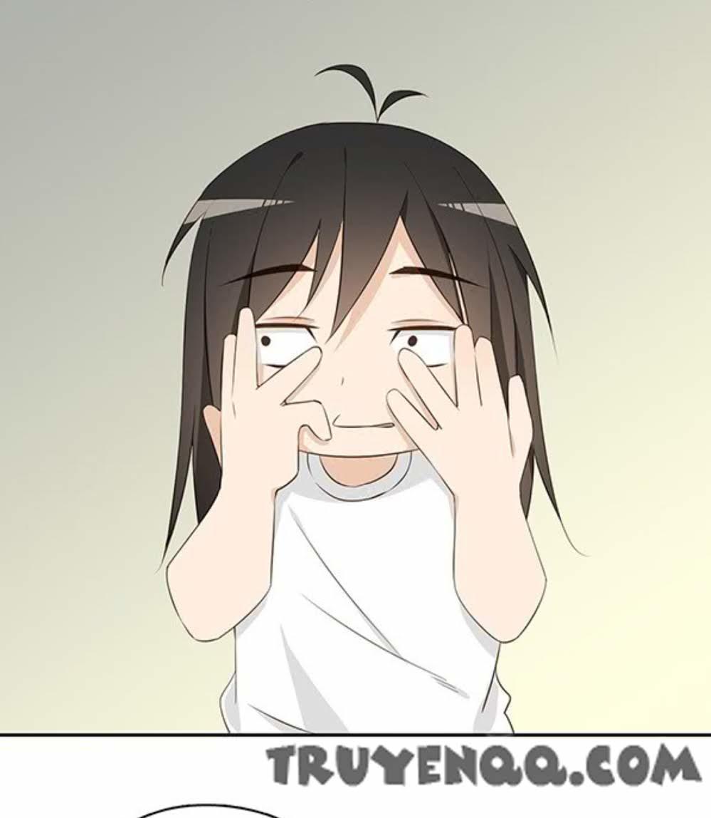 Chú Ơi Đừng Chạy!!! Chương 24 Ảnh 35