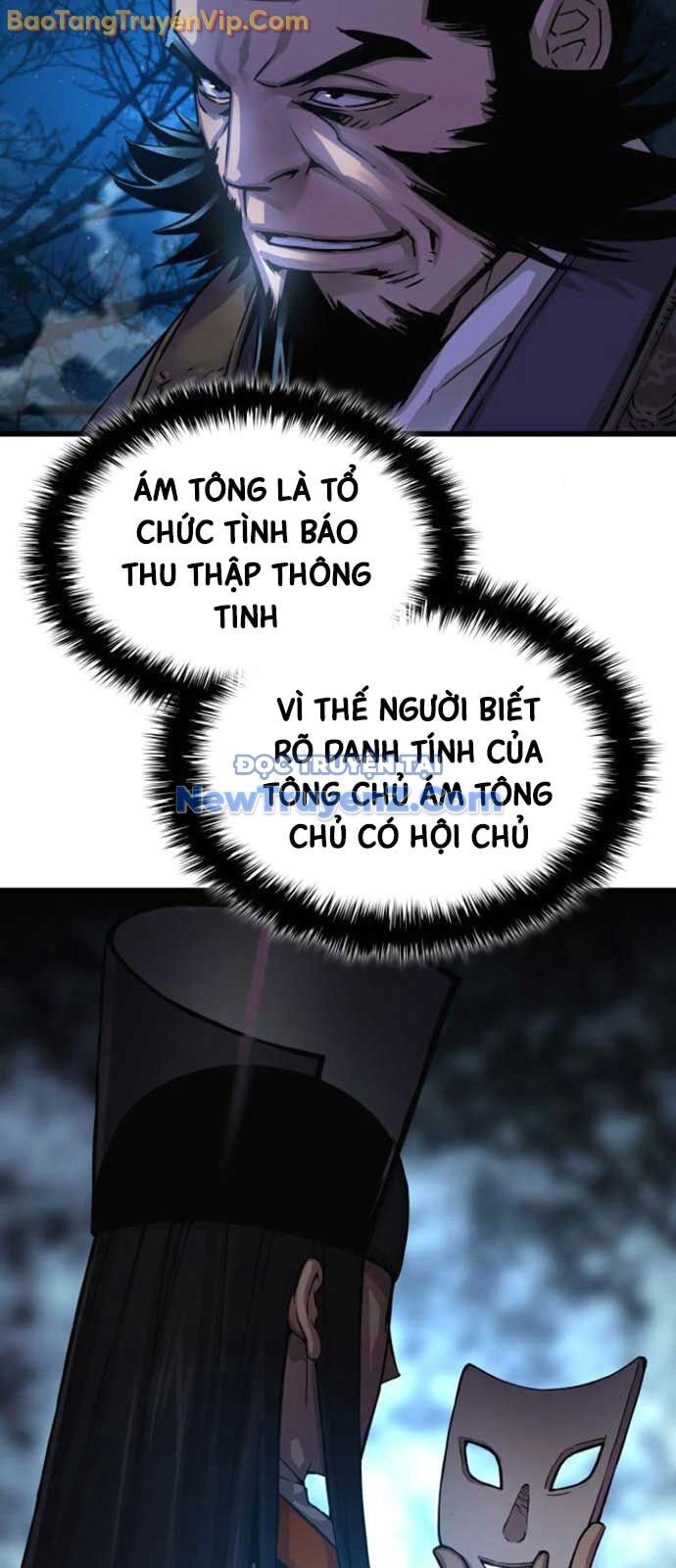 Quái Lực Loạn Thần Chương 76 Ảnh 94