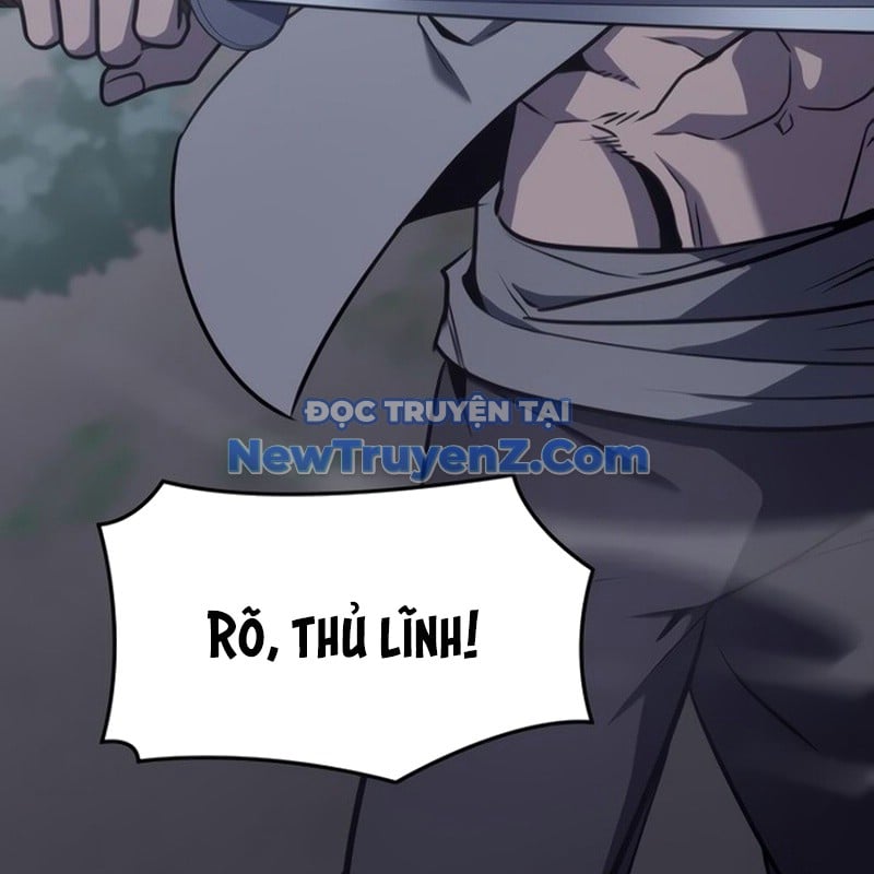 Thiên Ma Thần Quyết: Trùng Sinh Chương 119 Ảnh 184
