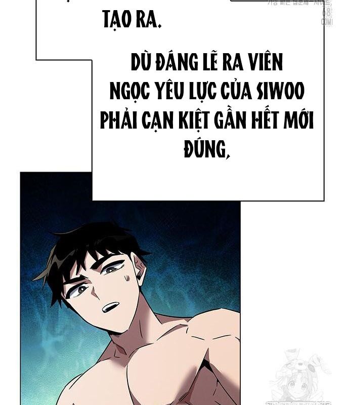 Đêm Của Yêu Tinh Chương 95 Ảnh 24