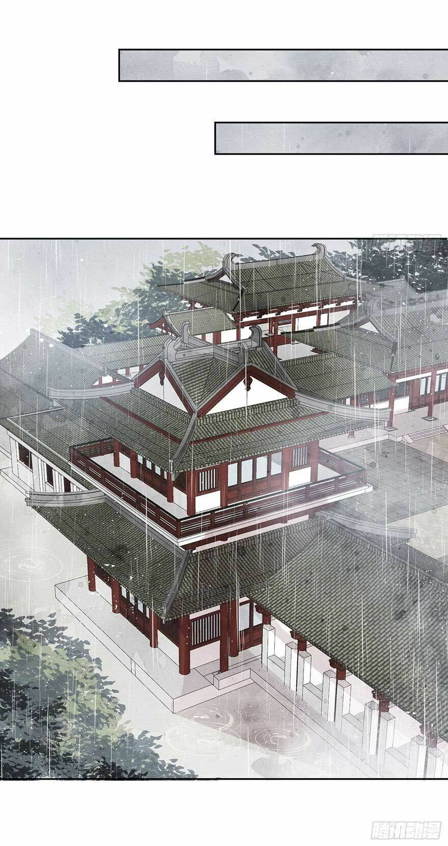 Làm Nũng Trong Lòng Kẻ Cấm Dục Chương 12 Ảnh 17