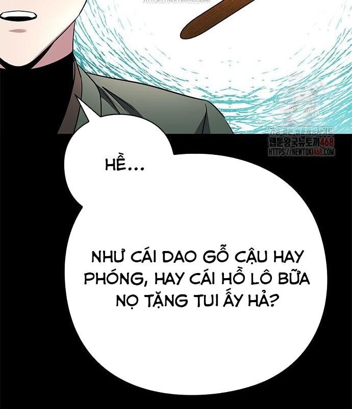 Đêm Của Yêu Tinh Chương 99 Ảnh 25