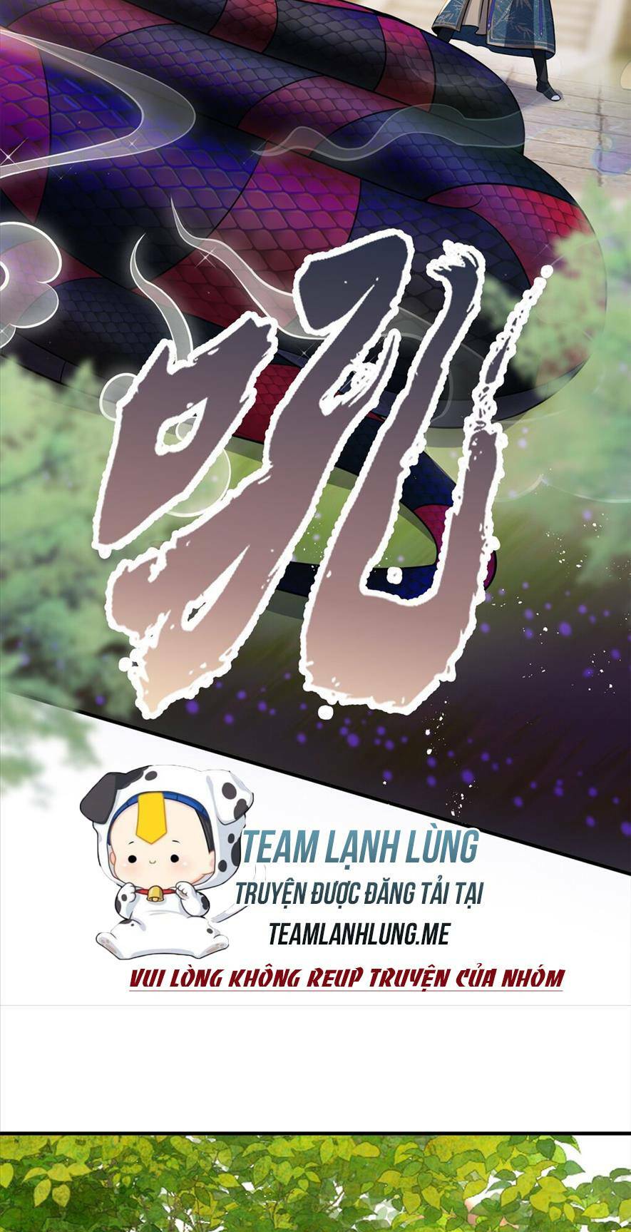 Phượng Hoàng Quy Hồi Chương 6 Ảnh 35