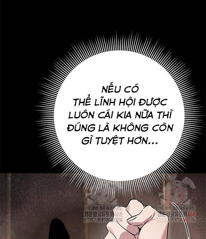 Đêm Của Yêu Tinh Chương 99 Ảnh 11