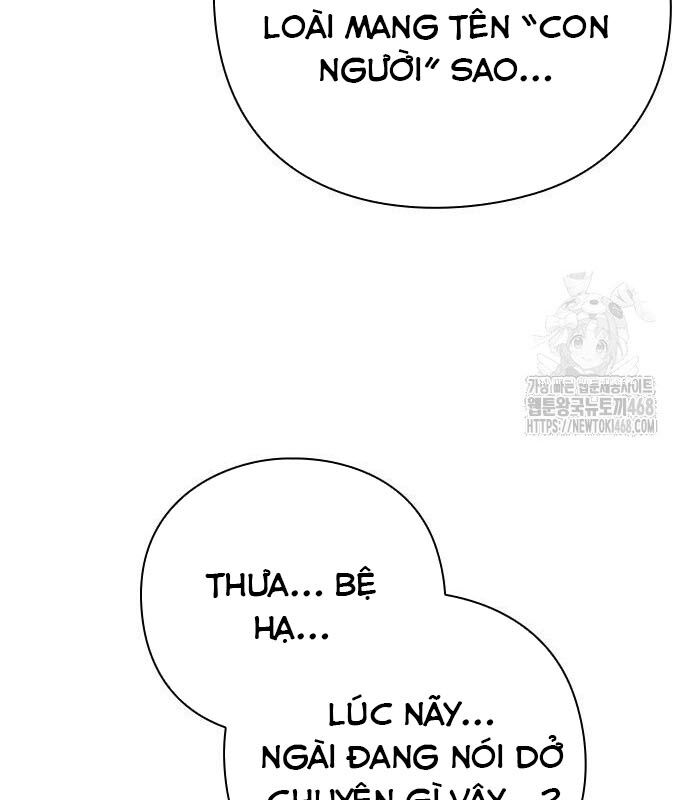 Đêm Của Yêu Tinh Chương 94 Ảnh 18