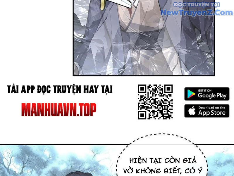 Bách Thê Phổ: Thánh Nữ Đều Gọi Ta Là Phu Quân Chương 45 Ảnh 11