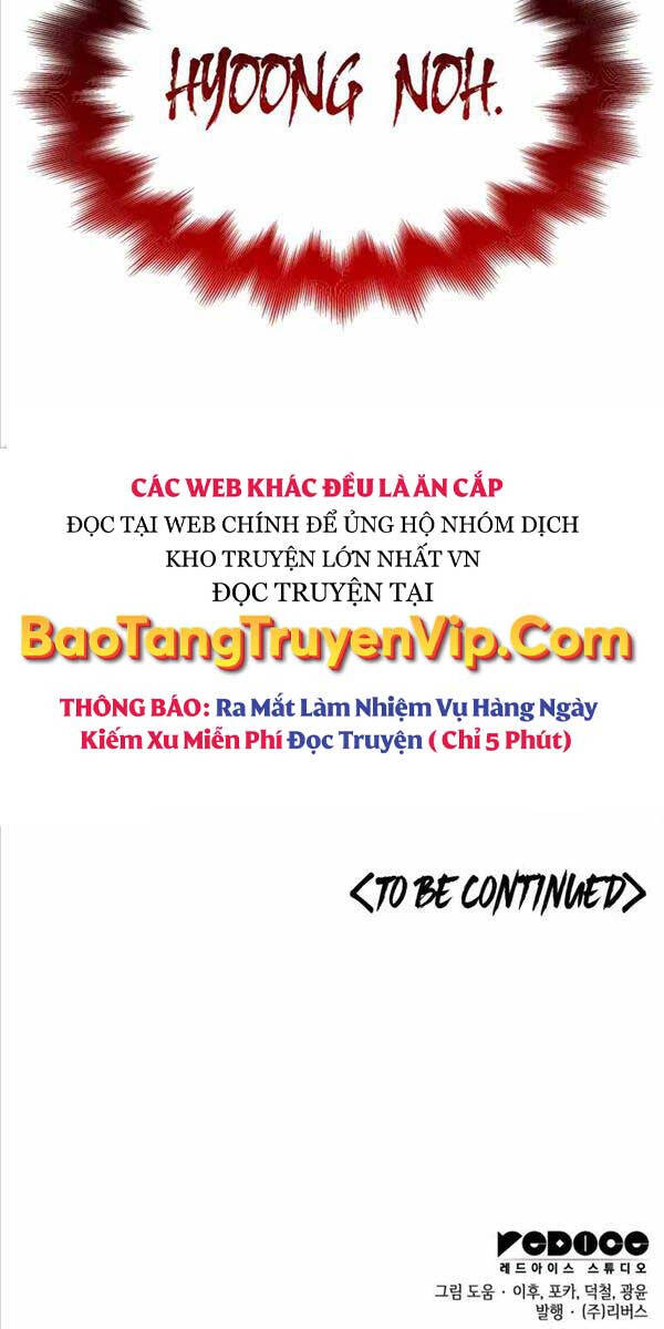 Thiên Ma Thần Quyết: Trùng Sinh Chương 98 Ảnh 142