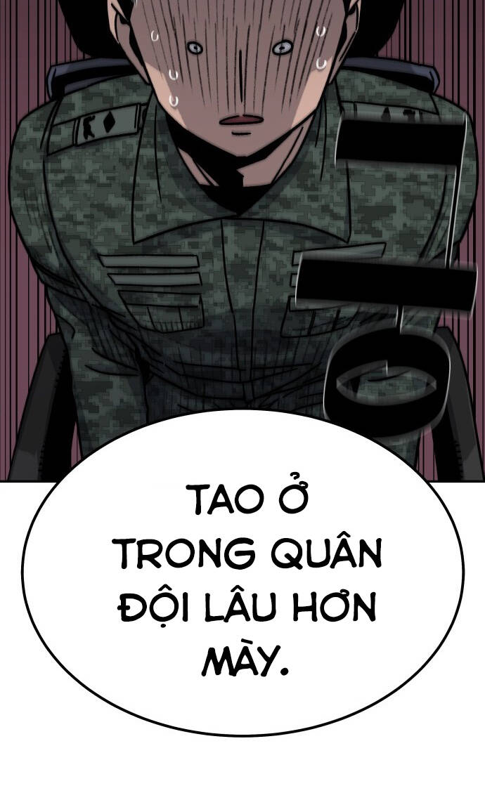 Sắp Xuất Ngũ Thì Isekai Chương 11 Ảnh 20
