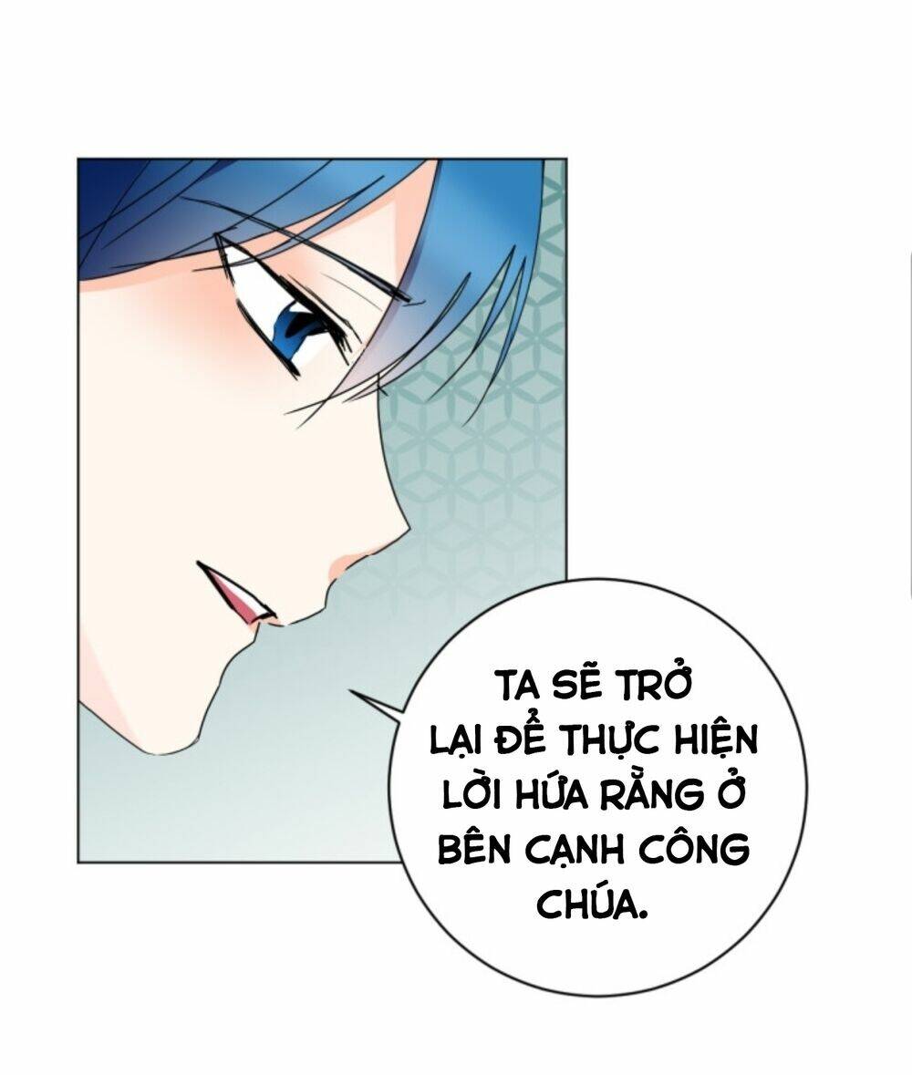 Chae Hong Sa Chương 58 Ảnh 14