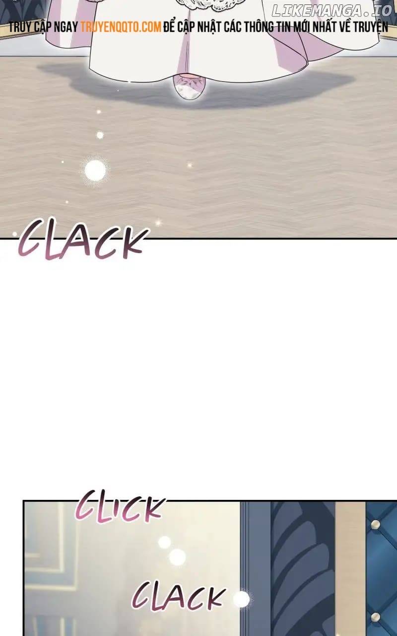 Nữ Tước Trong Sự Lụi Tàn Chương 16 Ảnh 45