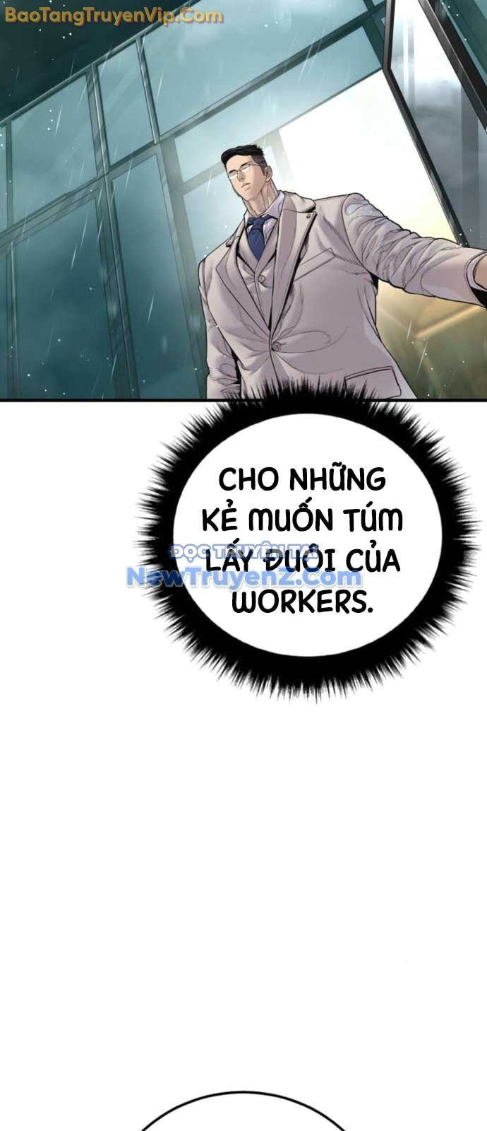 Đặc Vụ Kim Chương 192 Ảnh 100
